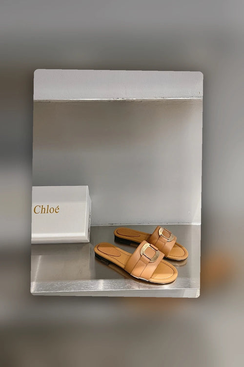 NB - CLE Women Shoes - 355