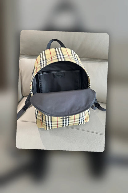NB - BOR Bag - 056