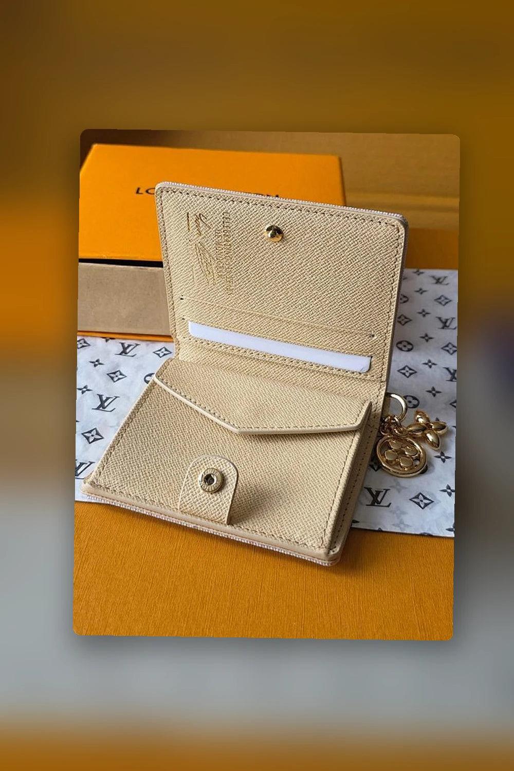 NB - Mix Wallet - 175