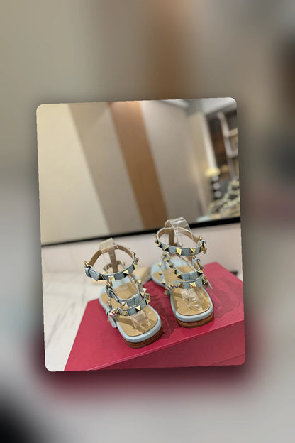 NB - VEL Women Shoes - 941