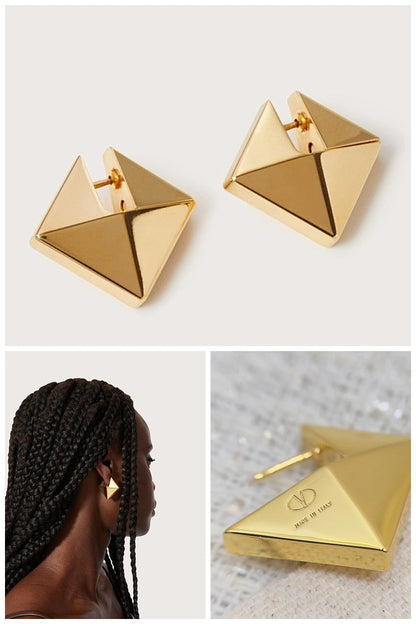 NB - VEL Jewelry - 683