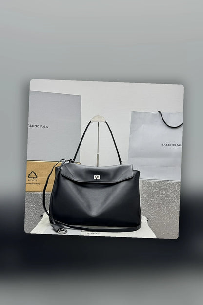NB - BG Bag - 1768