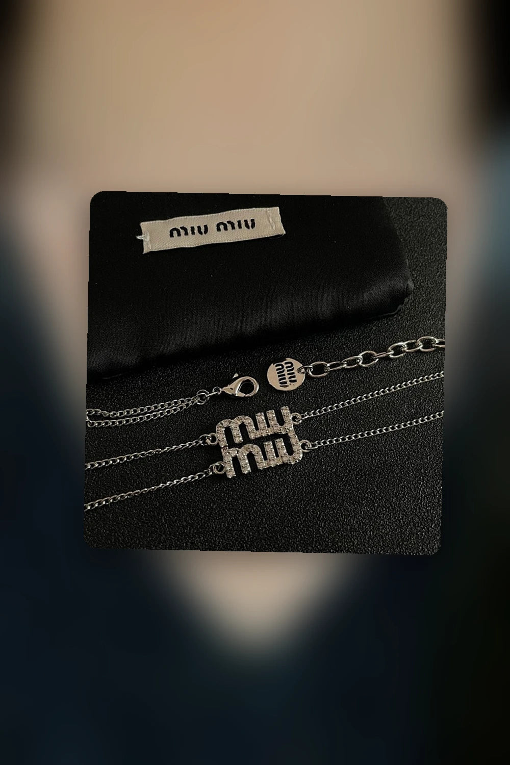 NB - MMU Jewelry - 133