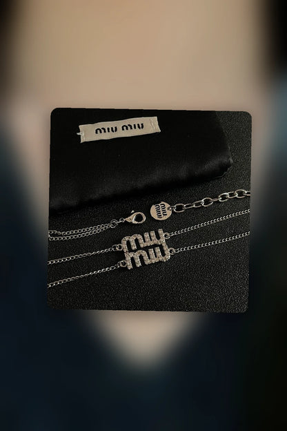 NB - MMU Jewelry - 133