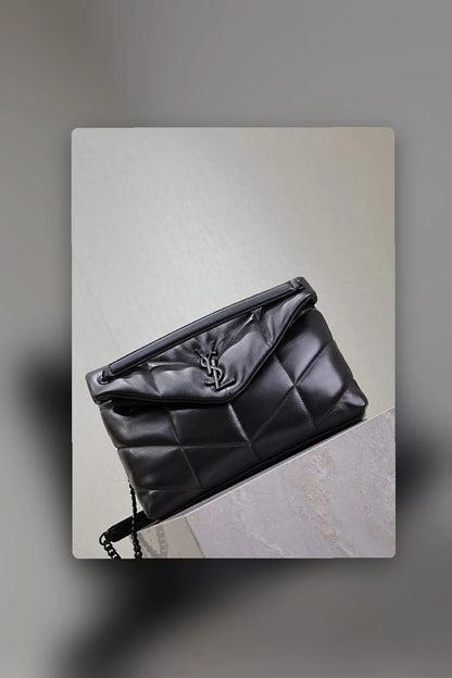 NB - YLS Bag - 665