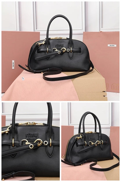 NB - MMU Bag - 085