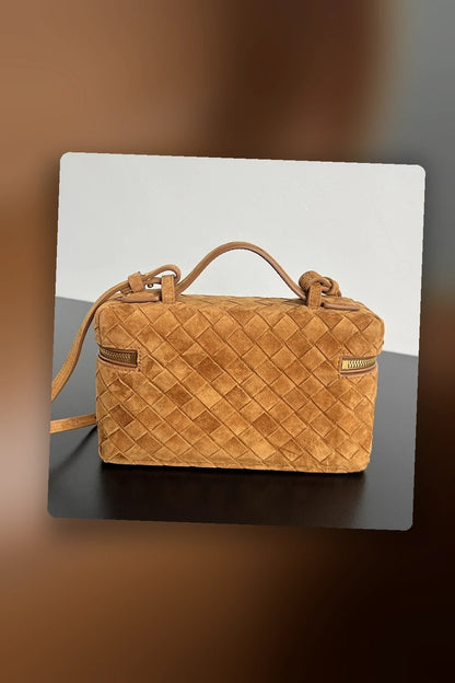 NB - BOV Bag - 884