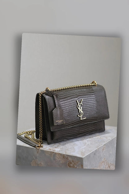NB - YLS Bag - 569