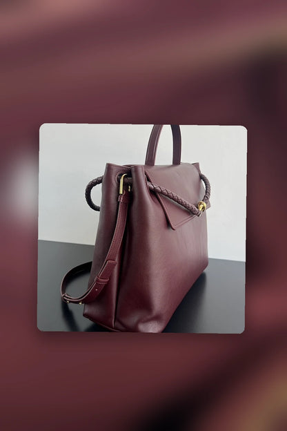 NB - BOV Bag - 421