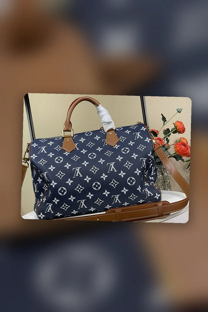 NB - LOV Bag - 1069