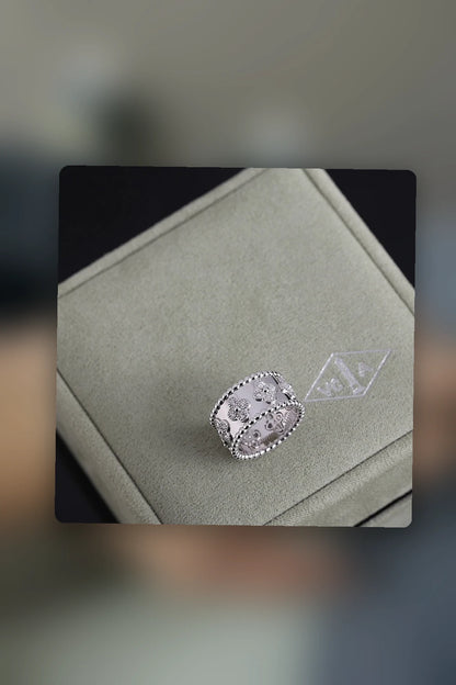 NB - VACA Jewelry - 456