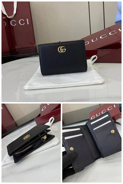 NB - GUKI Bag - 649