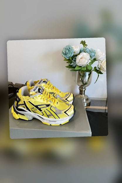 NB - BG Women Shoes - 653