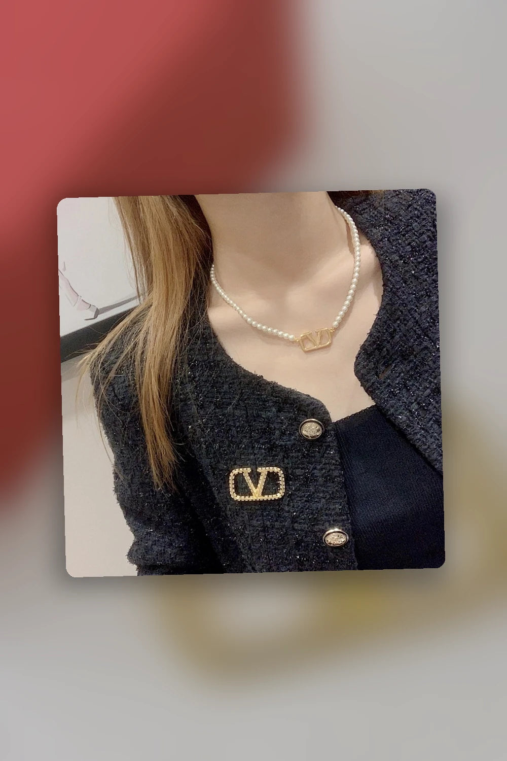 NB - VEL Jewelry - 416