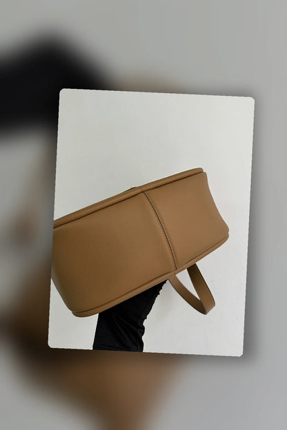 NB - PD Bag - 033