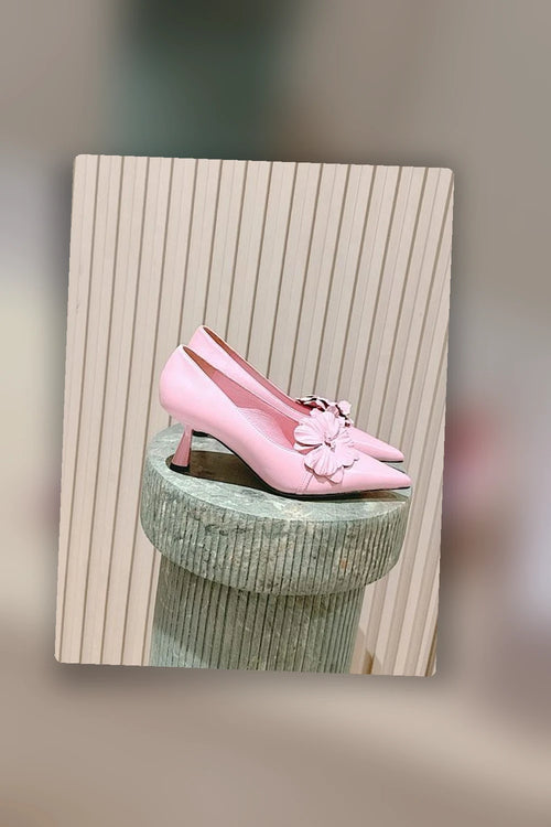 NB - JMC Women Shoes - 510