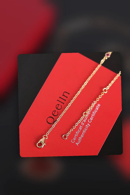 NB - QUN Jewelry - 038