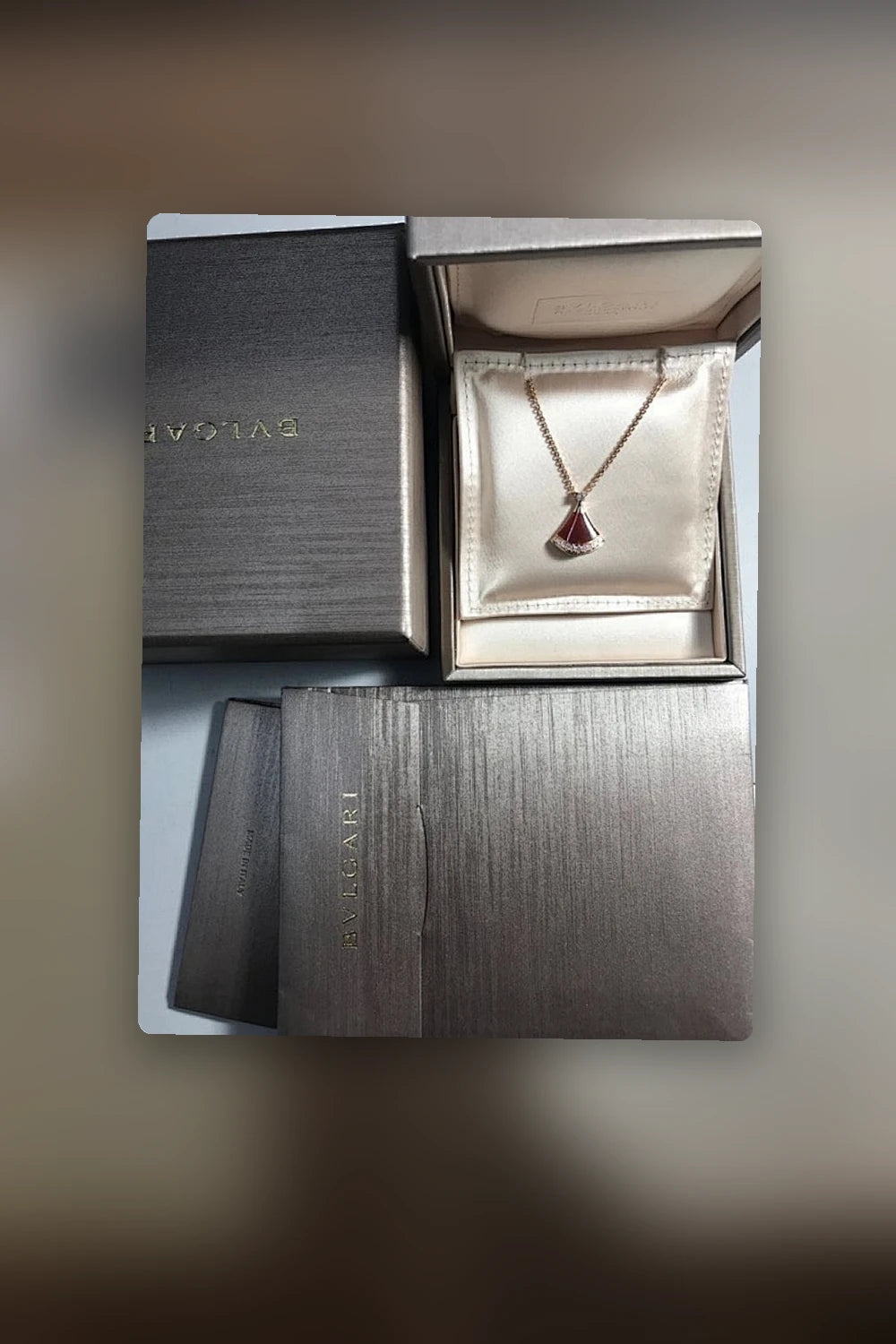NB - BGL Jewelry - 268