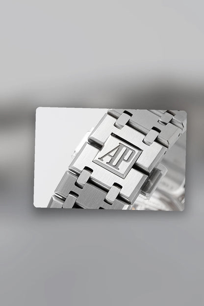 NB - Mix Watch - 332