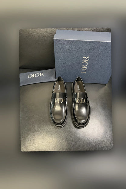 NB - DOR Mix Items - 505