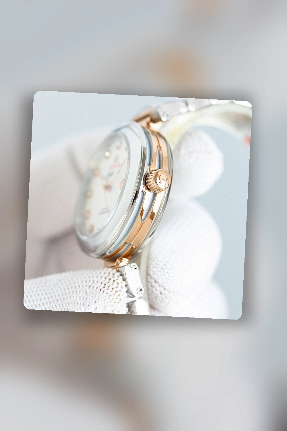 NB - Mix Watch - 214