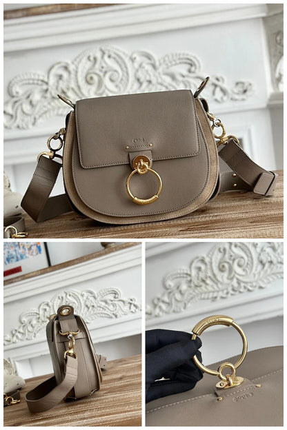 NB - CLE Bag - 363