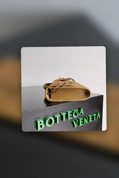 NB - BOV Bag - 1133