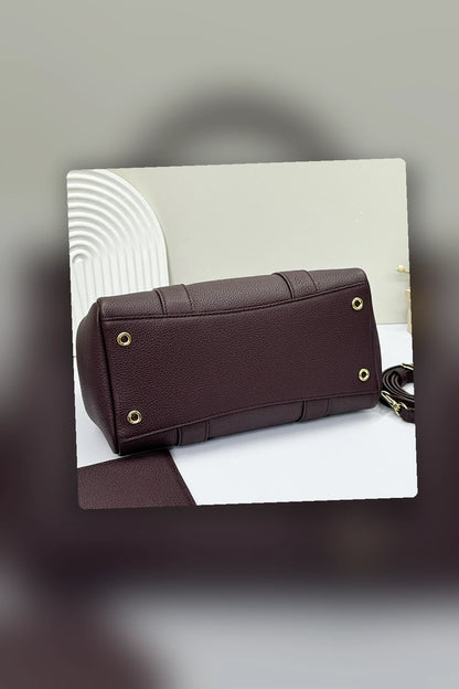 NB - LOP Bag - 058