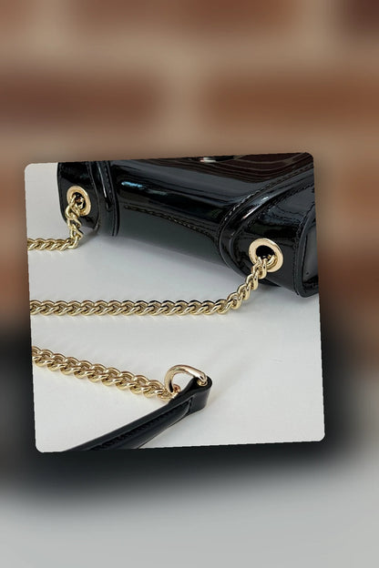 NB - GUKI Bag - 1391