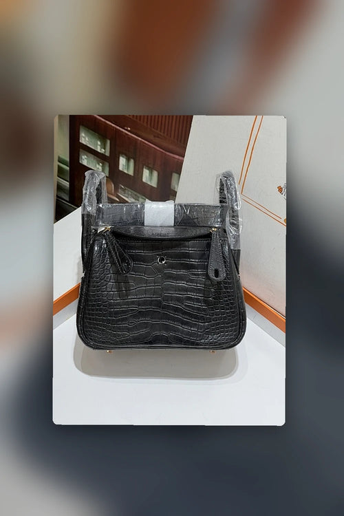 NB - HMS Bag - 629