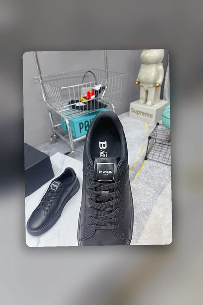 NB - BAM Women Shoes - 157