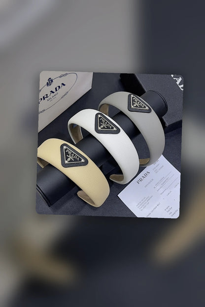 NB - PD Jewelry - 037