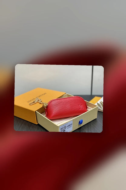 NB - LOV Bag - 1748