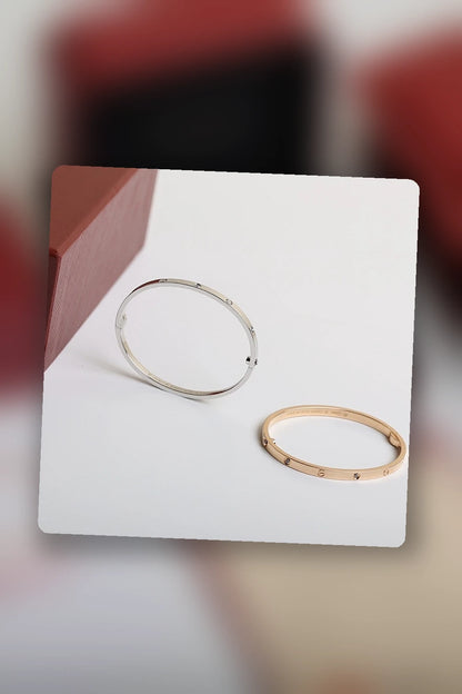 NB - CRA Jewelry - 229