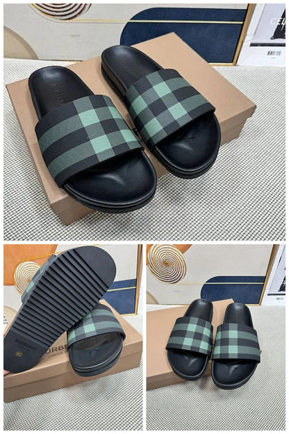 NB - BOR Women Shoes - 310