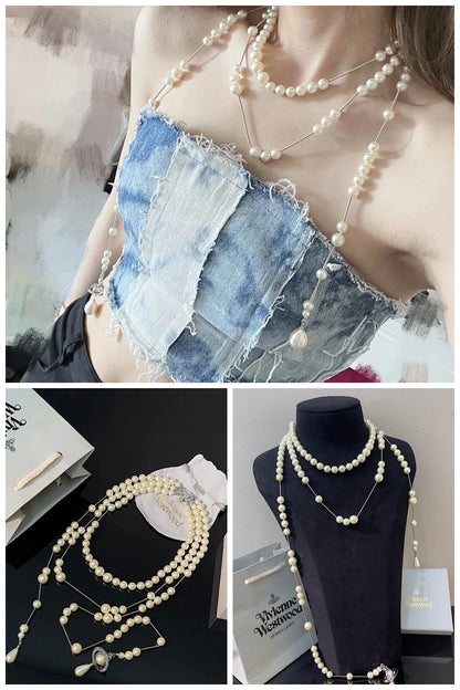 NB - VWD Jewelry - 136