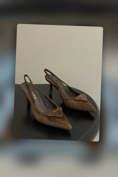 NB - PD Women Shoes - 790