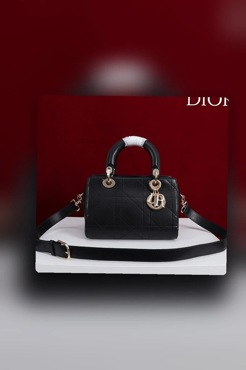 NB - DOR Bag - 1062