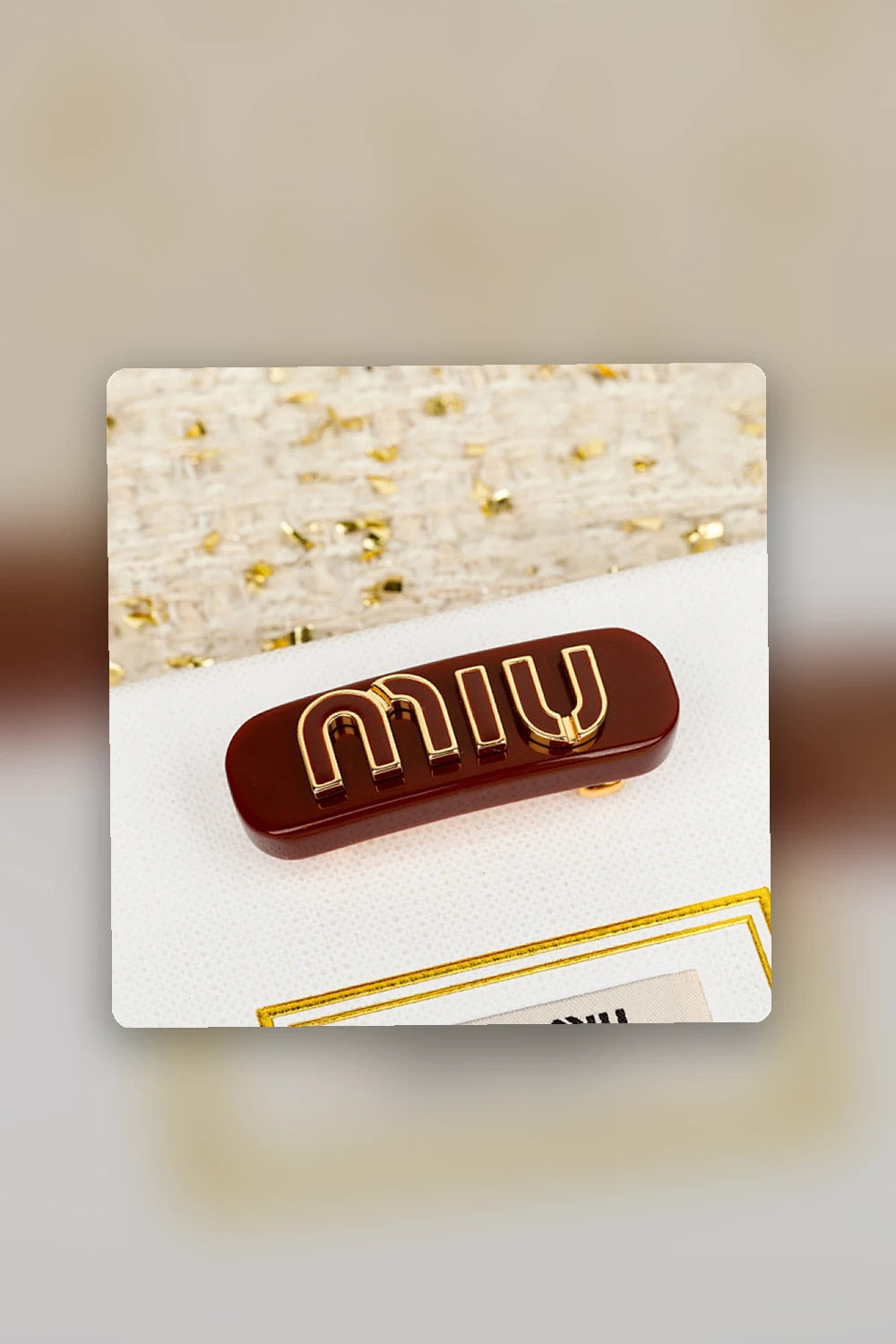 NB - MMU Jewelry - 151