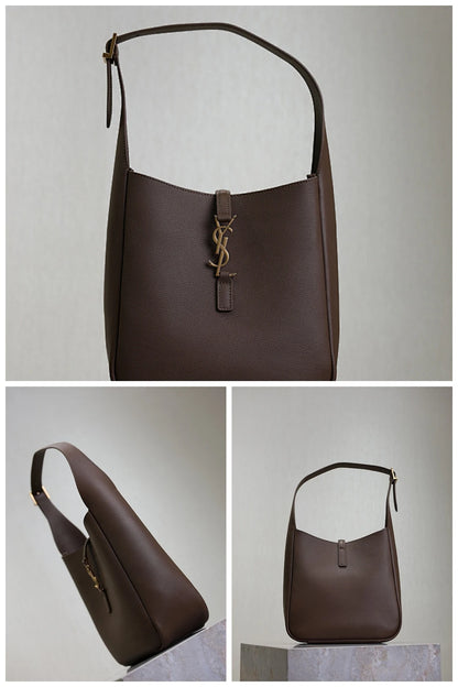 NB - YLS Bag - 928