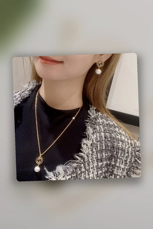 NB - GUKI Jewelry - 609