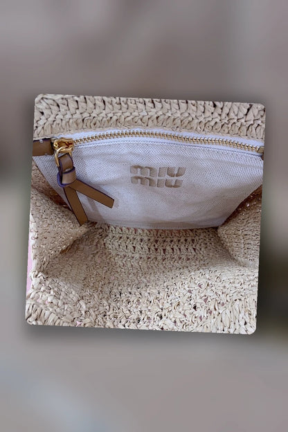 NB - MMU Bag - 380