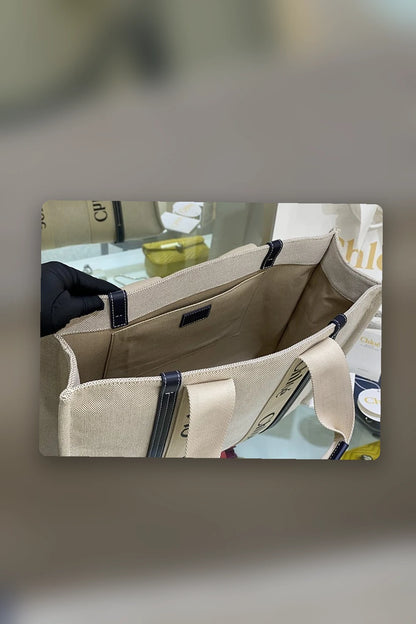 NB - CLE Bag - 408