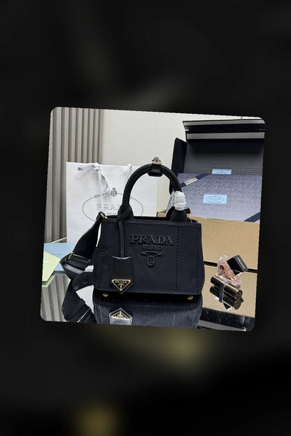 NB - PD Bag - 495