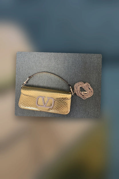 NB - VEL Bag - 822