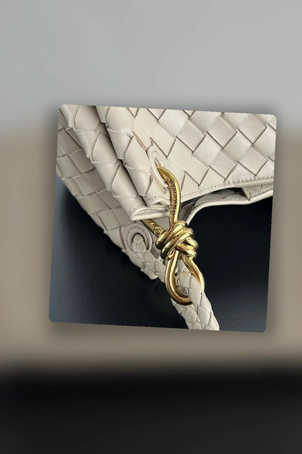 NB - BOV Bag - 291