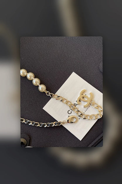 NB - CHL Jewelry - 486