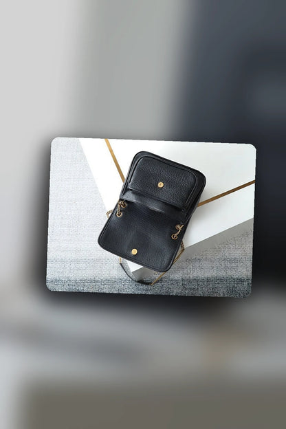 NB - YLS Bag - 1165