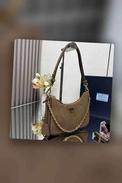 NB - PD Bag - 104