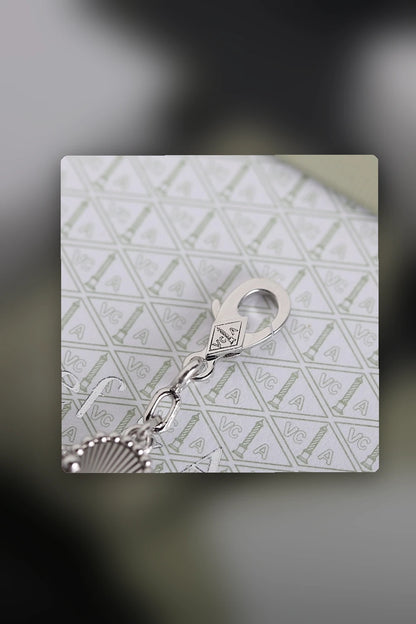 NB - VACA Jewelry - 709
